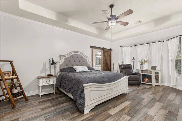 $494,000 | 20601 Bentwood Oaks Drive, Porter, TX 77365