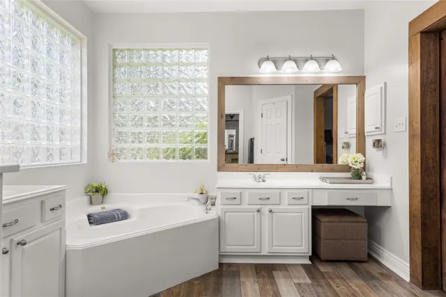 $494,000 | 20601 Bentwood Oaks Drive, Porter, TX 77365