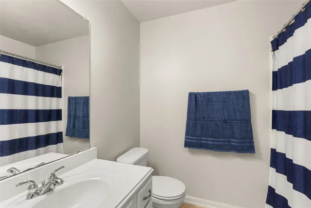 $494,000 | 20601 Bentwood Oaks Drive, Porter, TX 77365