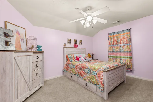 $494,000 | 20601 Bentwood Oaks Drive, Porter, TX 77365