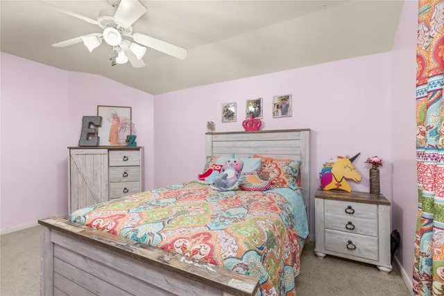 $494,000 | 20601 Bentwood Oaks Drive, Porter, TX 77365