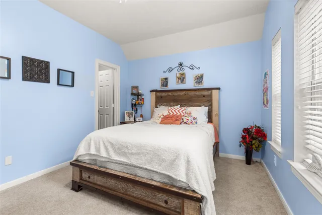 $494,000 | 20601 Bentwood Oaks Drive, Porter, TX 77365