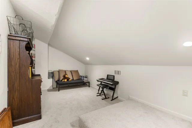 $494,000 | 20601 Bentwood Oaks Drive, Porter, TX 77365