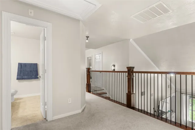 $494,000 | 20601 Bentwood Oaks Drive, Porter, TX 77365