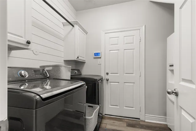 $494,000 | 20601 Bentwood Oaks Drive, Porter, TX 77365