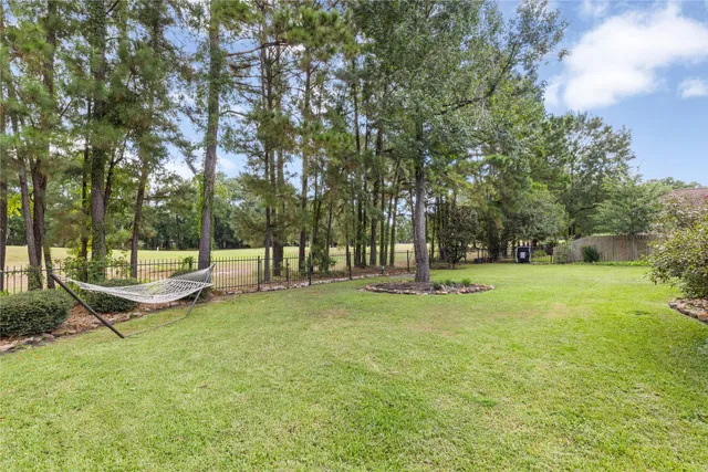 $494,000 | 20601 Bentwood Oaks Drive, Porter, TX 77365