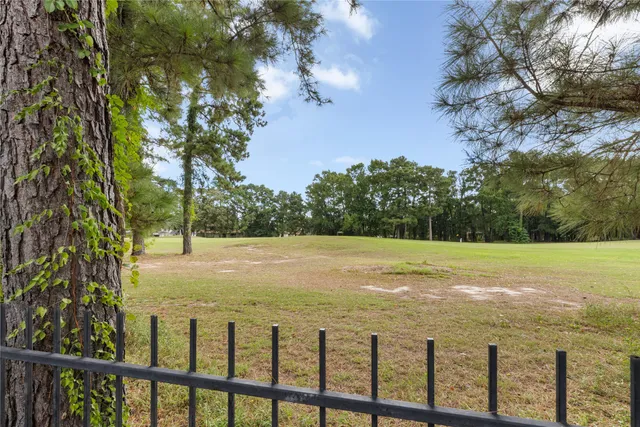 $494,000 | 20601 Bentwood Oaks Drive, Porter, TX 77365