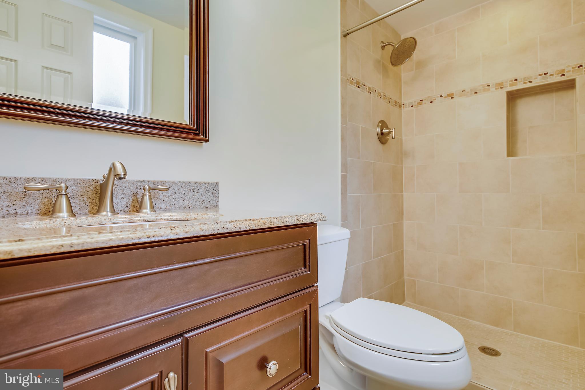 6412 Noble Drive McLean, VA 22101 - Photo 22 of 29 Gallery Image 22