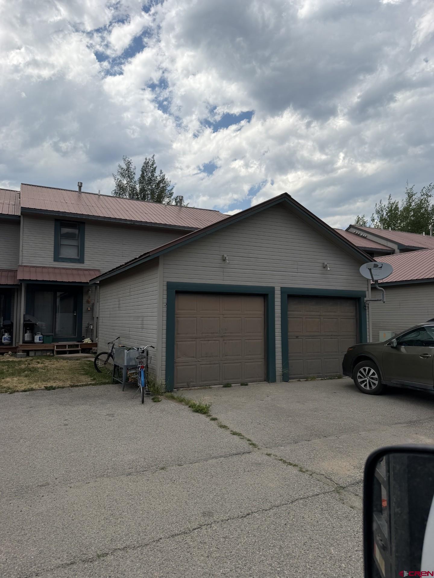 148 Elcho Avenue, Unit 4 Crested Butte, CO 81224 - Photo 8 of 8