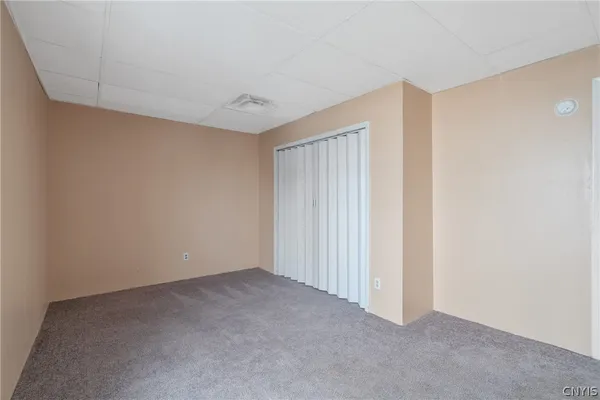 $1,500 | 103 East 7th Street, Unit 2, Oswego, NY 13126