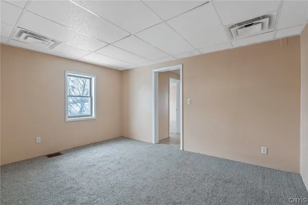 $1,500 | 103 East 7th Street, Unit 2, Oswego, NY 13126