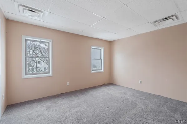 $1,500 | 103 East 7th Street, Unit 2, Oswego, NY 13126