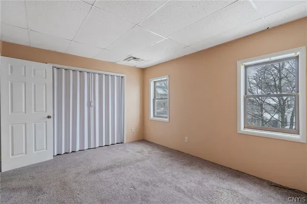 $1,500 | 103 East 7th Street, Unit 2, Oswego, NY 13126