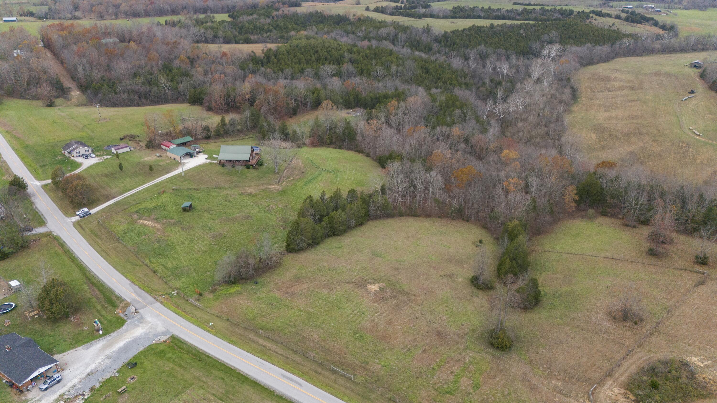 1813 Colfax Road Hillsboro, KY 41049 - Photo 41 of 46 tempImageBl7xz1