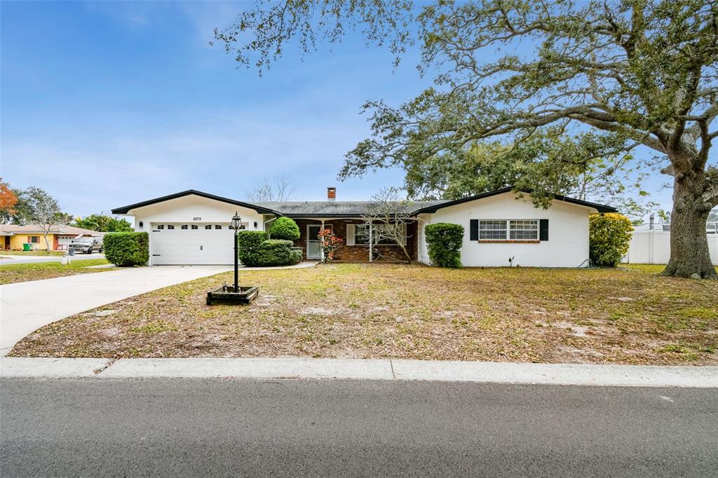 5579 Tangelo Road Seminole, FL 33772 - Photo 1 of 1 Gallery Image 1