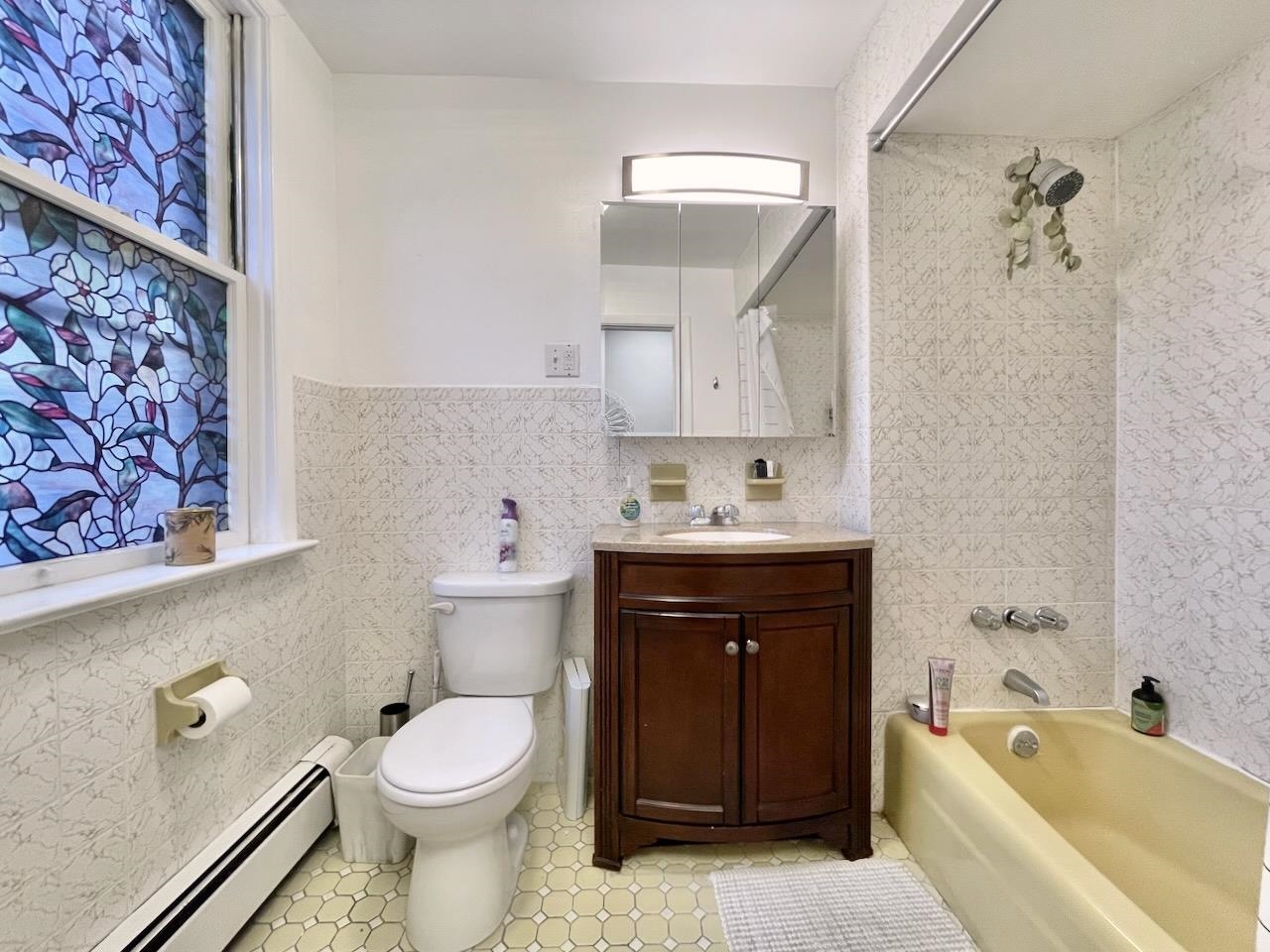 227 Clinton Street, Unit 3 Hoboken, NJ 07030 - Photo 27 of 32