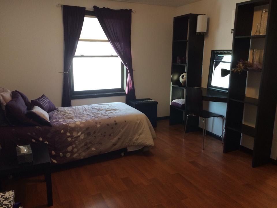 1738 East 12 Mile Road Dafter, MI 49724 - Photo 14 of 16 Gallery Image 14