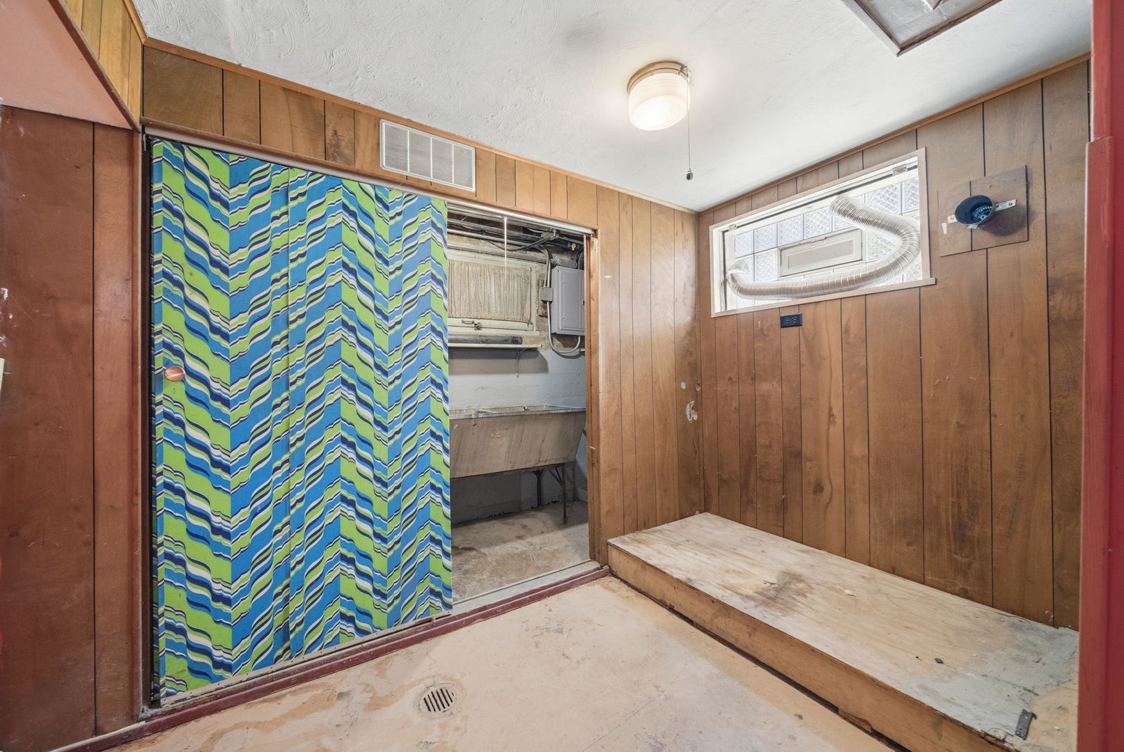 10605 South Normal Avenue Chicago, IL 60628 - Photo 16 of 19