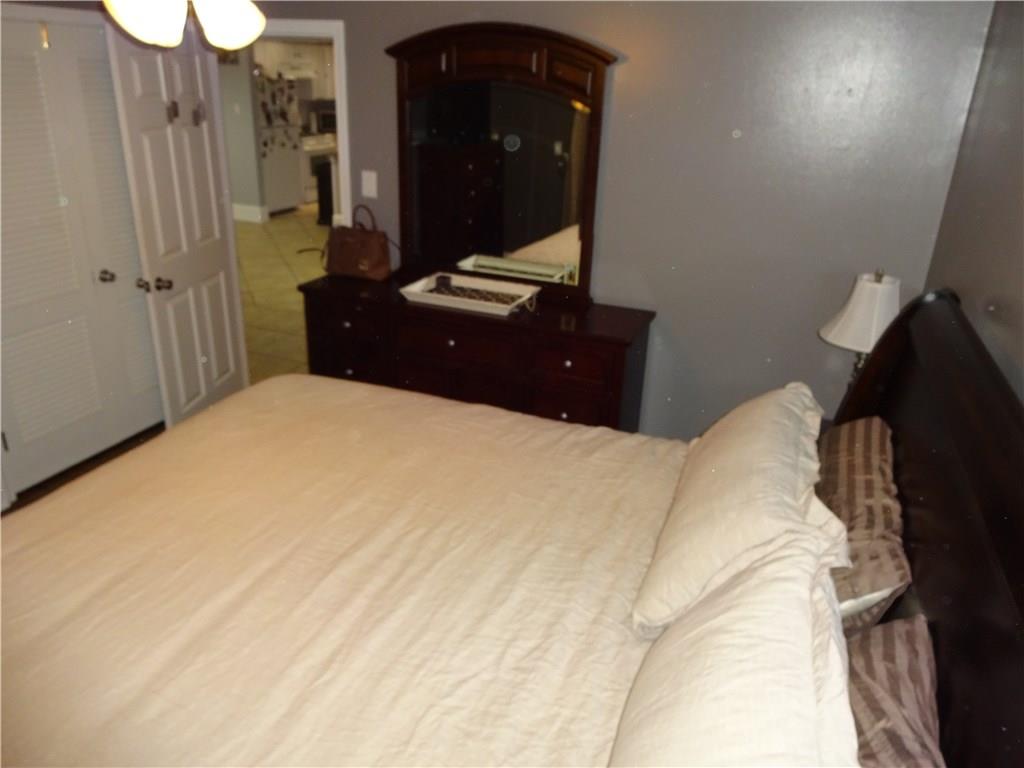 2000 Haring Road Metairie, LA 70001 - Photo 14 of 16 Gallery Image 14