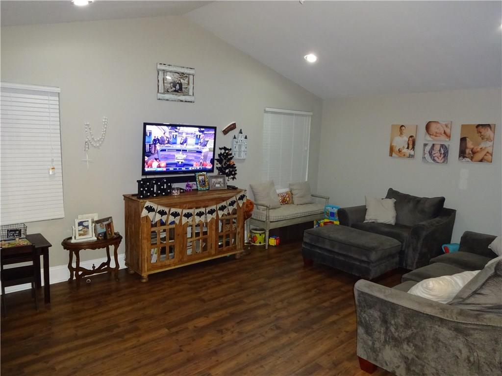 2000 Haring Road Metairie, LA 70001 - Photo 8 of 16 Gallery Image 8