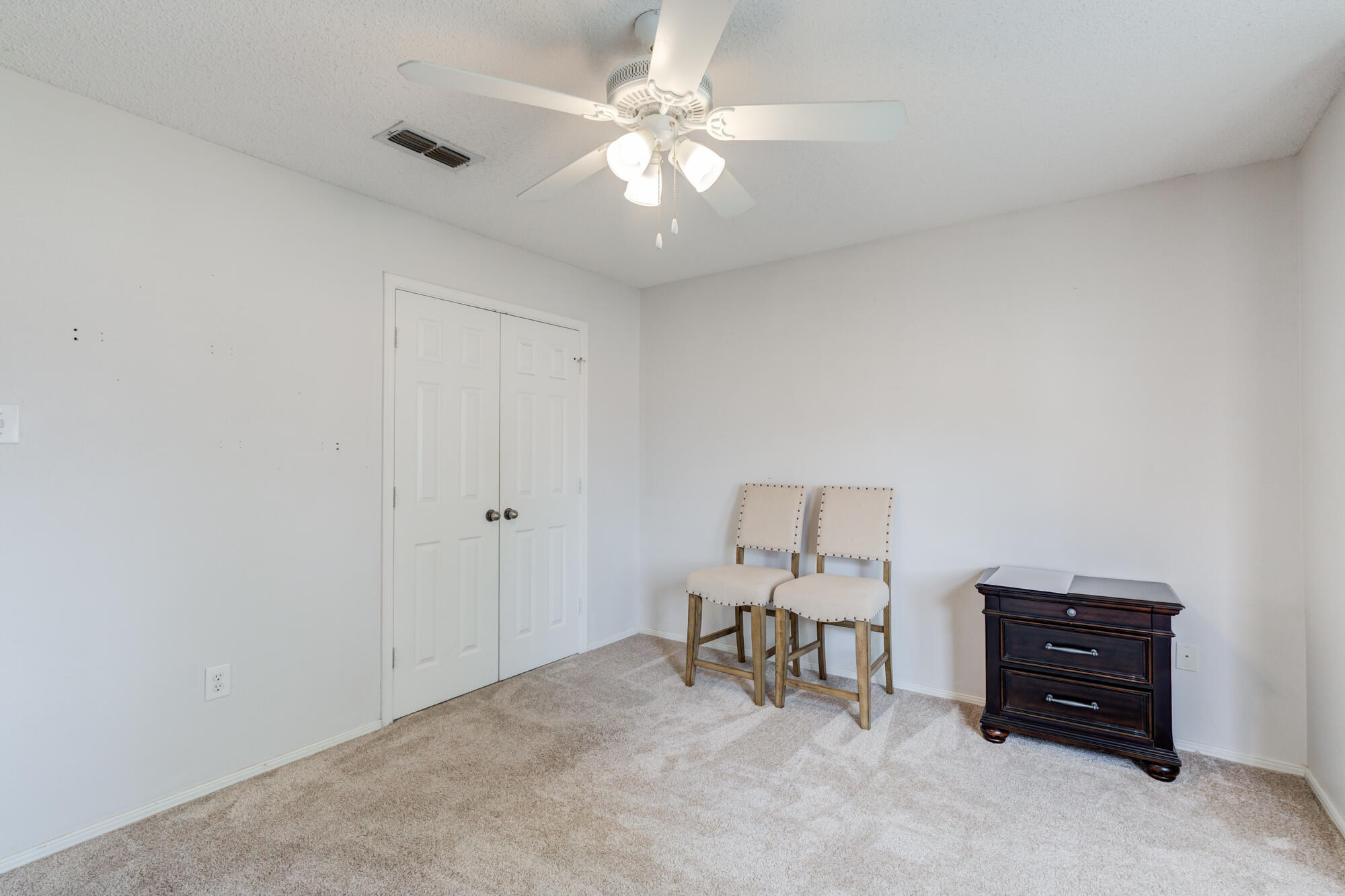 6211 18th Street Lubbock, TX 79416 - Photo 28 of 39 DSC05479_80_81_82_83