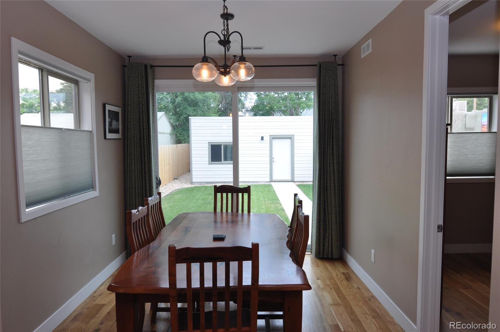 412 Inca Street Denver, CO 80204 - Photo 11 of 27 Gallery Image 11