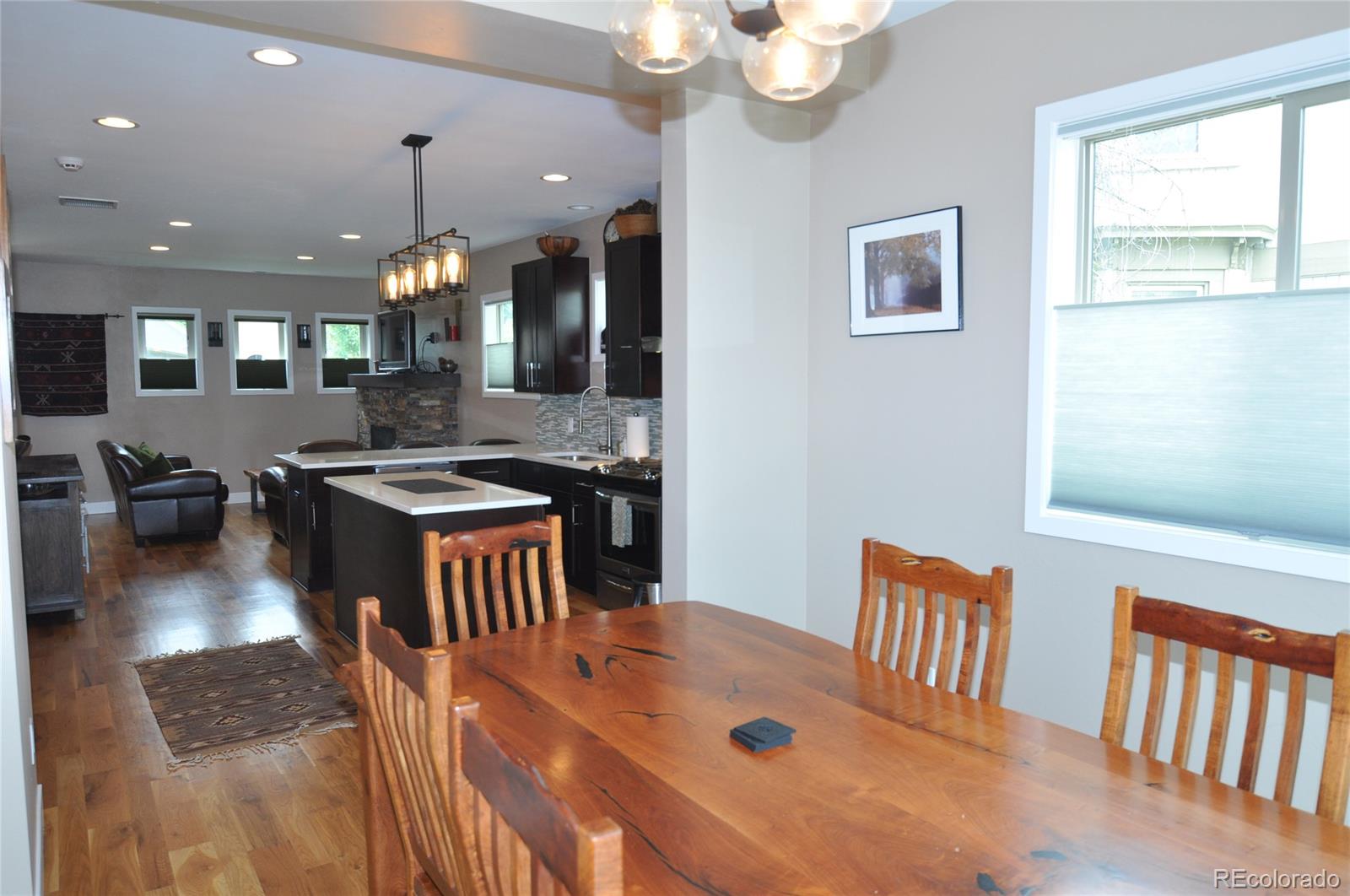 412 Inca Street Denver, CO 80204 - Photo 12 of 27 Gallery Image 12