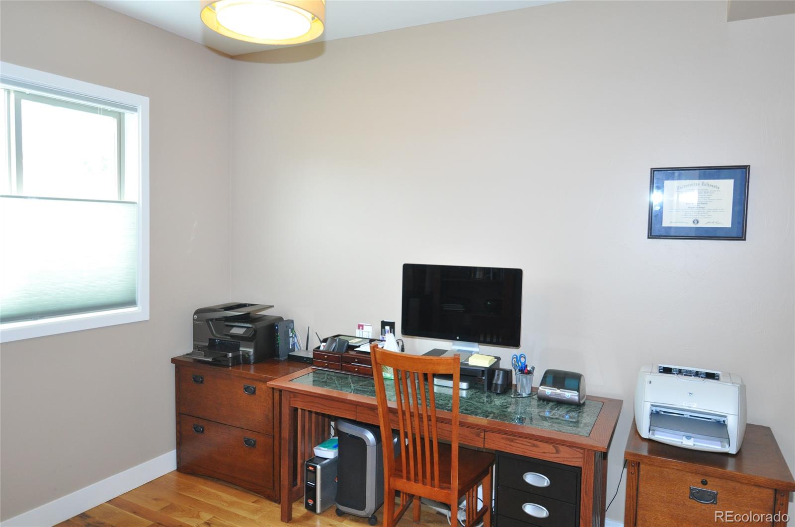 412 Inca Street Denver, CO 80204 - Photo 13 of 27 Gallery Image 13