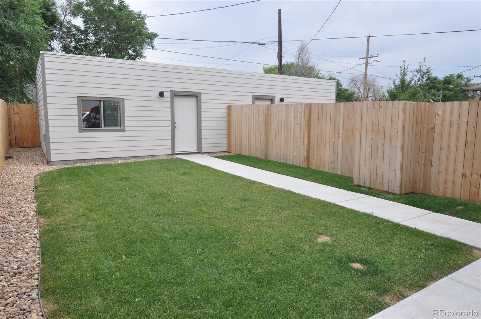412 Inca Street Denver, CO 80204 - Photo 14 of 27 Gallery Image 14