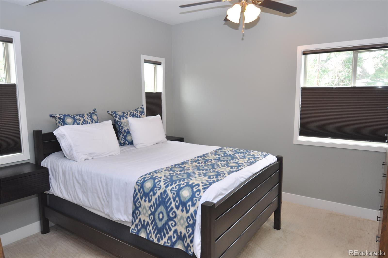 412 Inca Street Denver, CO 80204 - Photo 15 of 27 Gallery Image 15