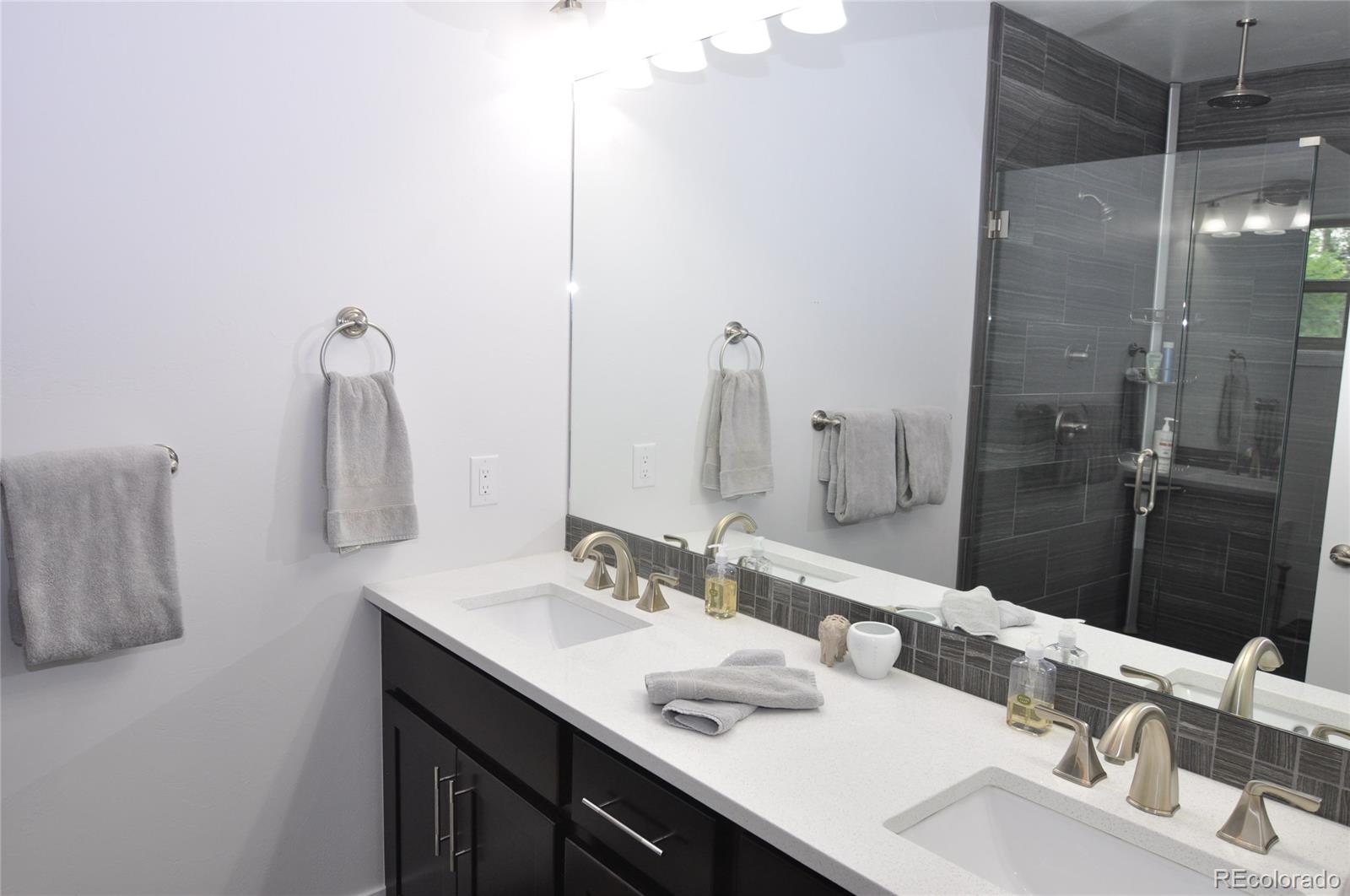 412 Inca Street Denver, CO 80204 - Photo 16 of 27 Gallery Image 16