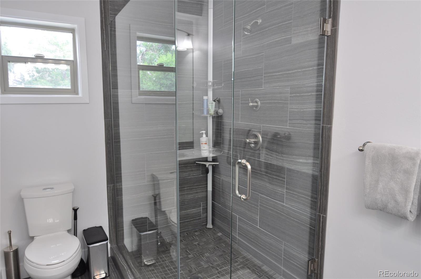 412 Inca Street Denver, CO 80204 - Photo 17 of 27 Gallery Image 17