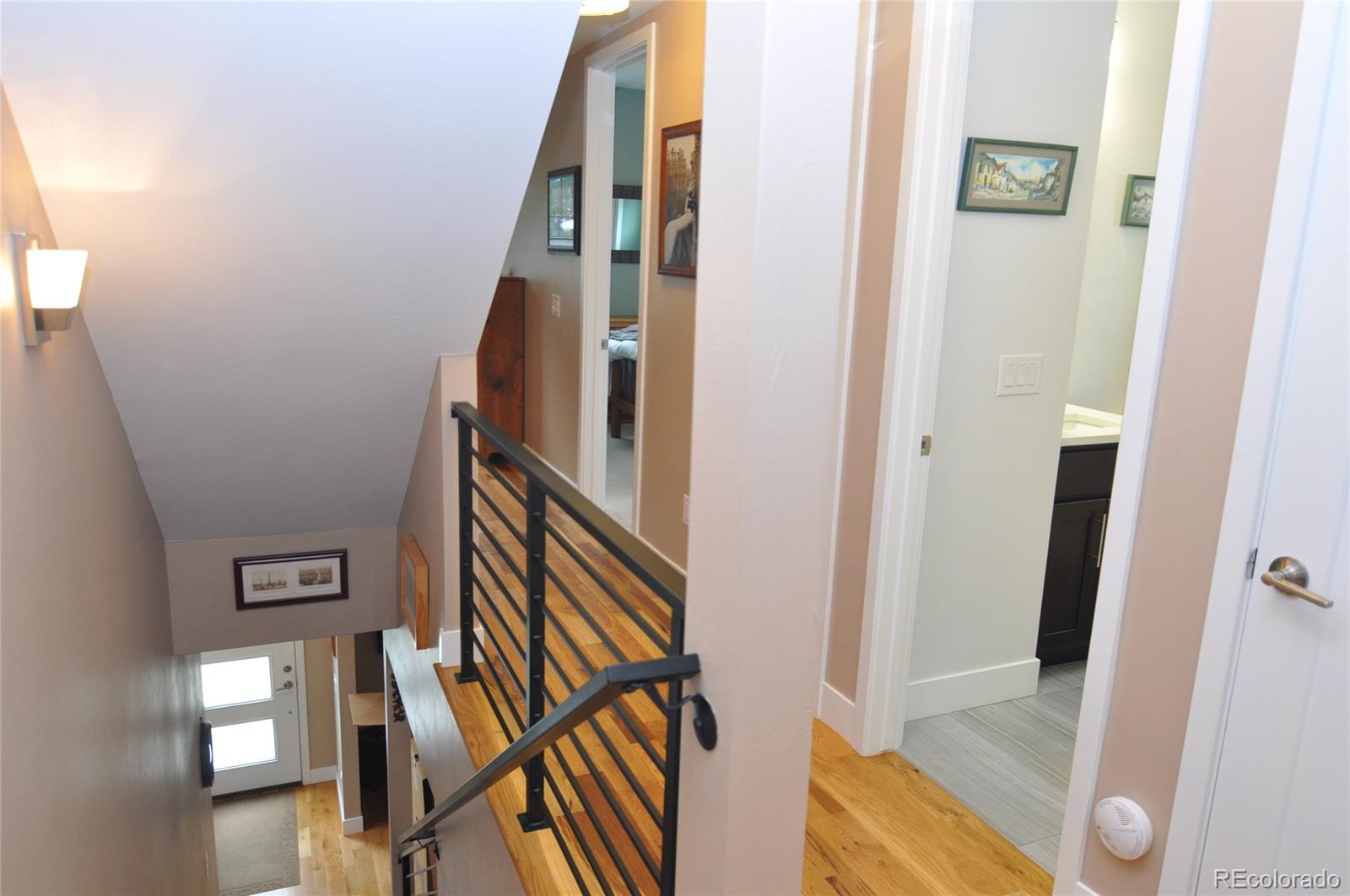 412 Inca Street Denver, CO 80204 - Photo 18 of 27 Gallery Image 18
