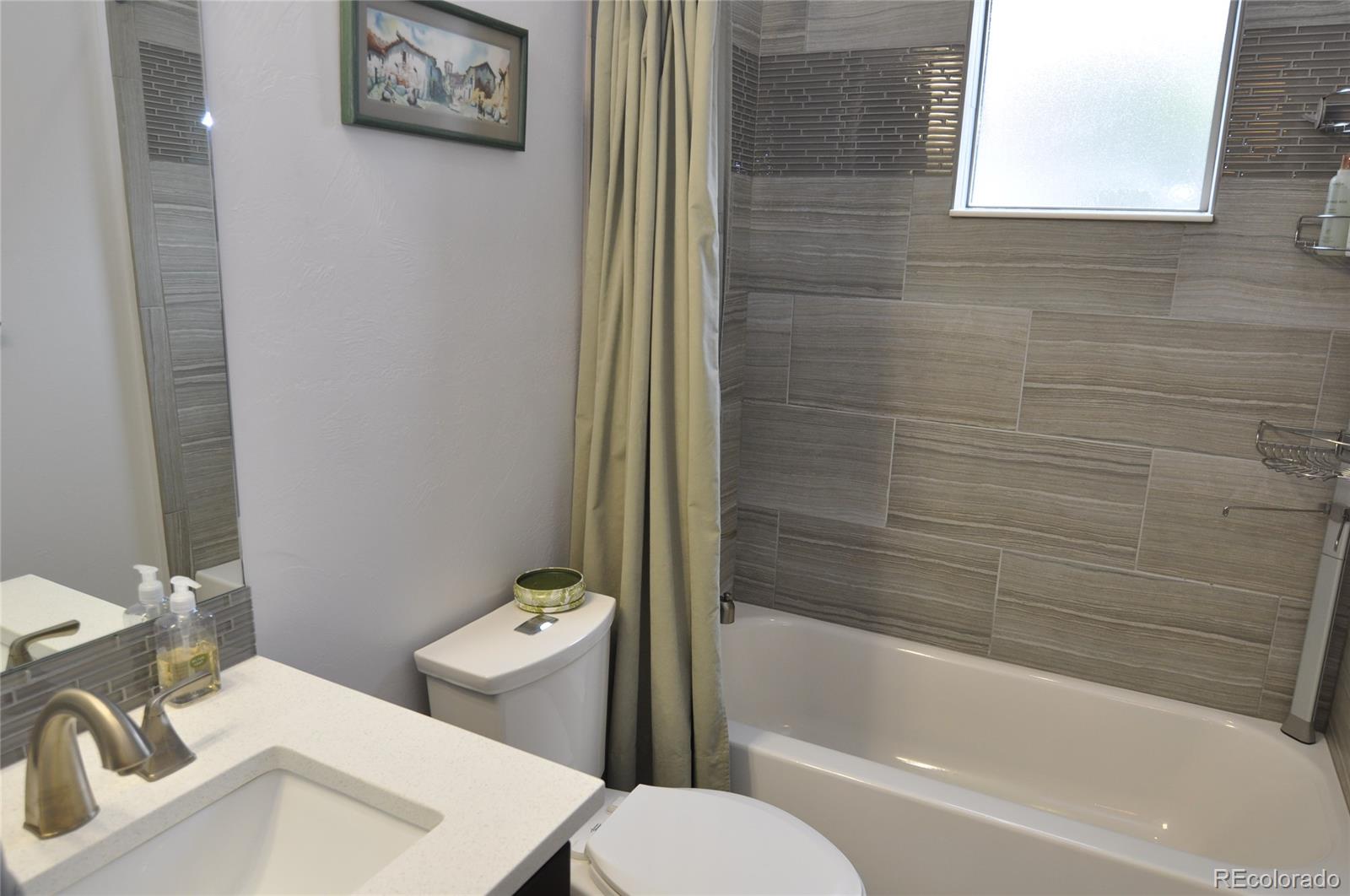 412 Inca Street Denver, CO 80204 - Photo 19 of 27 Gallery Image 19