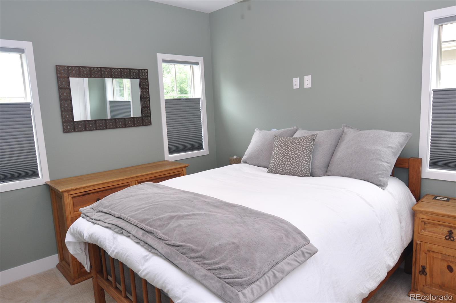 412 Inca Street Denver, CO 80204 - Photo 20 of 27 Gallery Image 20