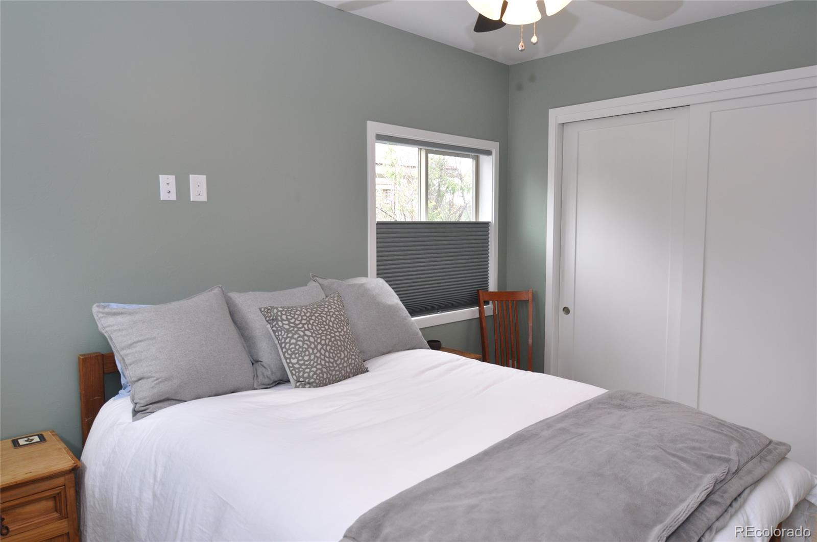 412 Inca Street Denver, CO 80204 - Photo 21 of 27 Gallery Image 21