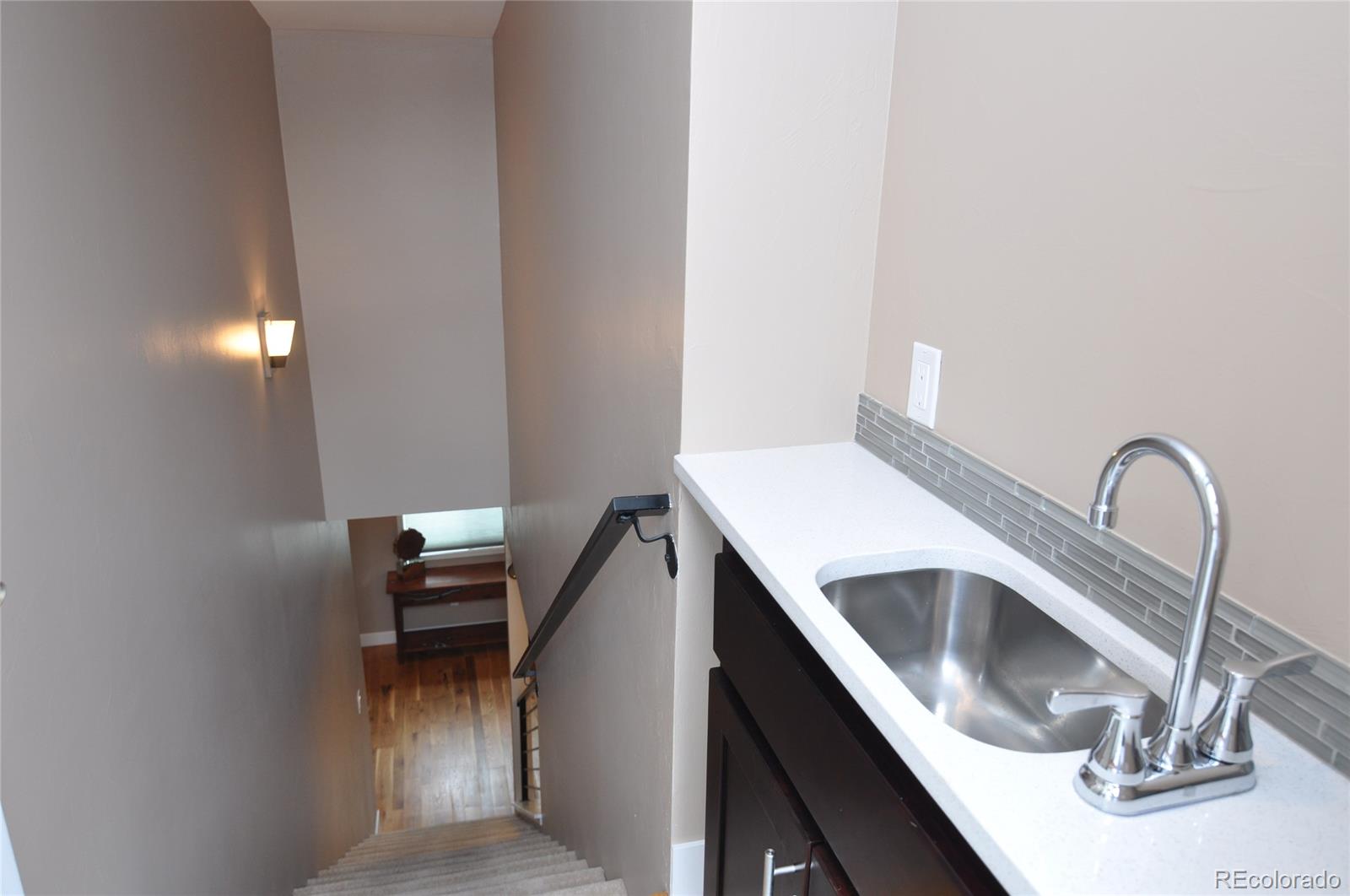 412 Inca Street Denver, CO 80204 - Photo 23 of 27 Gallery Image 23