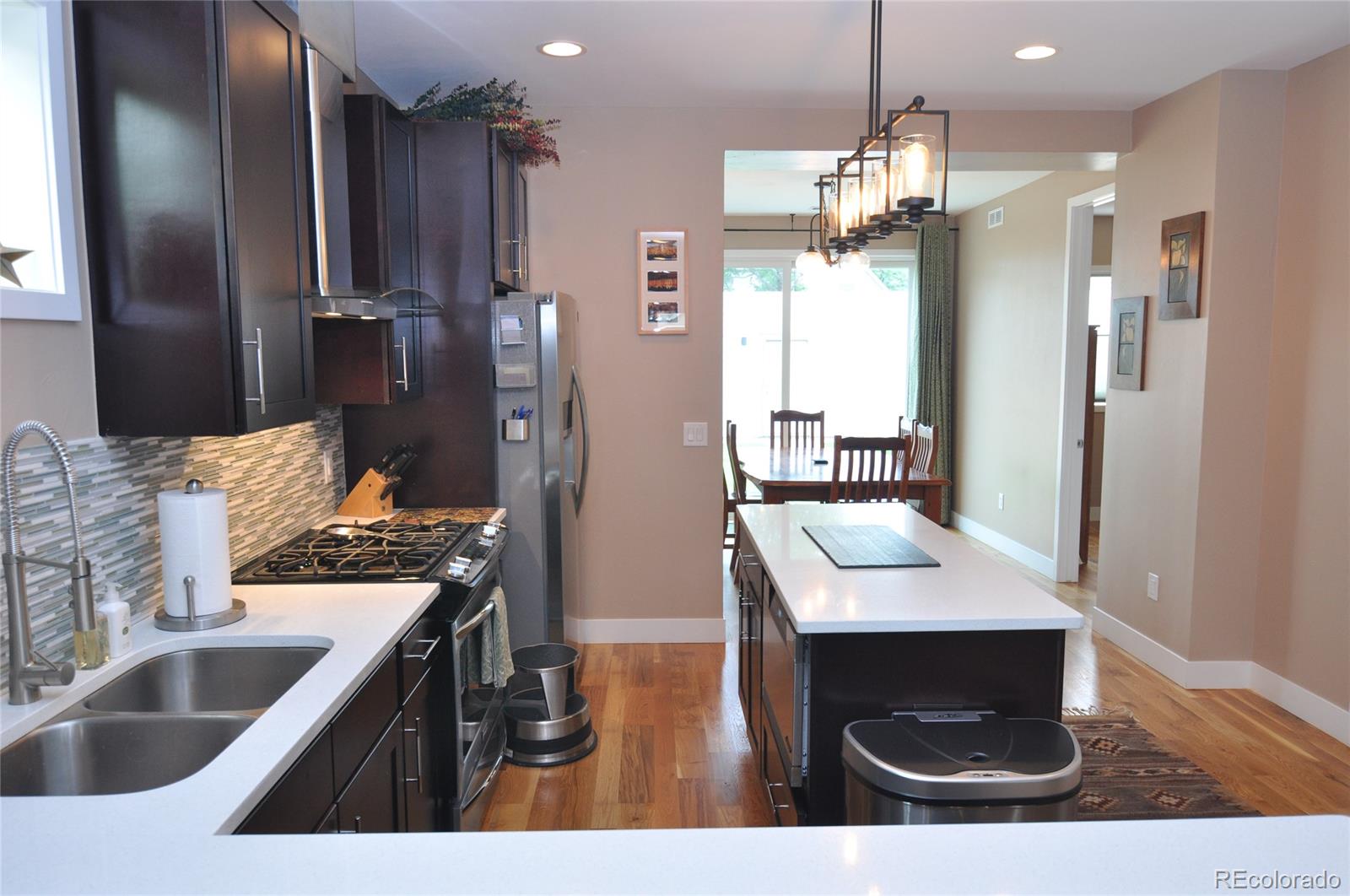 412 Inca Street Denver, CO 80204 - Photo 9 of 27 Gallery Image 9