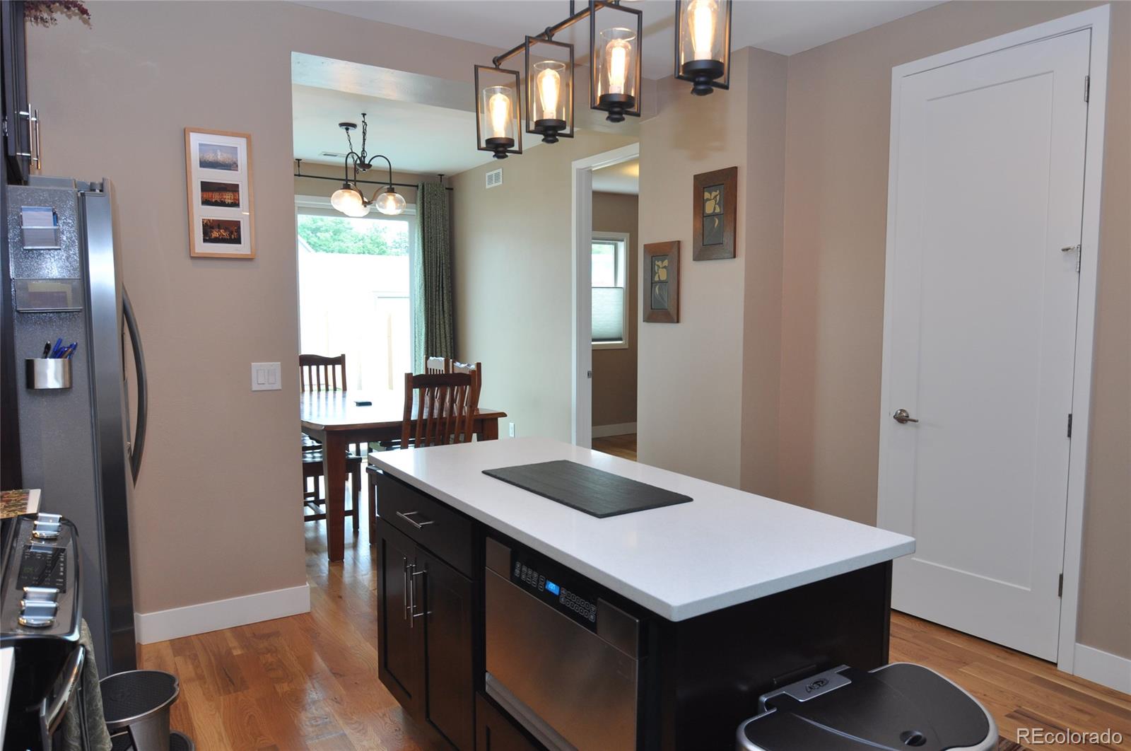 412 Inca Street Denver, CO 80204 - Photo 10 of 27 Gallery Image 10