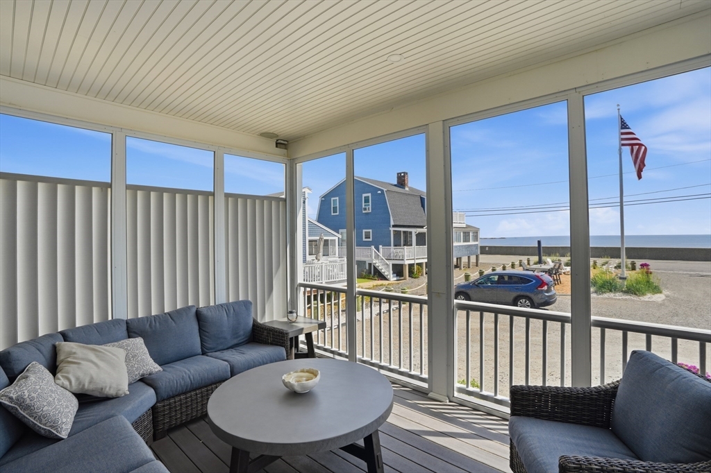 135 Glades Road Scituate, MA 02066 - Photo 31 of 39