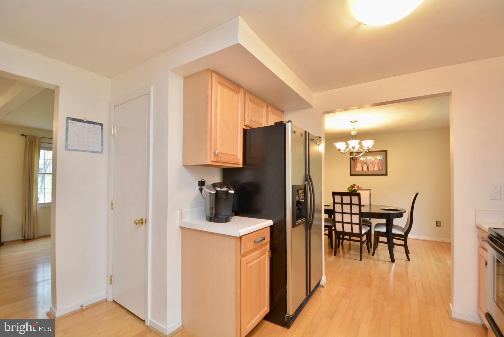 5167 Eliots Oak Road Columbia, MD 21044 - Photo 14 of 41 Gallery Image 14