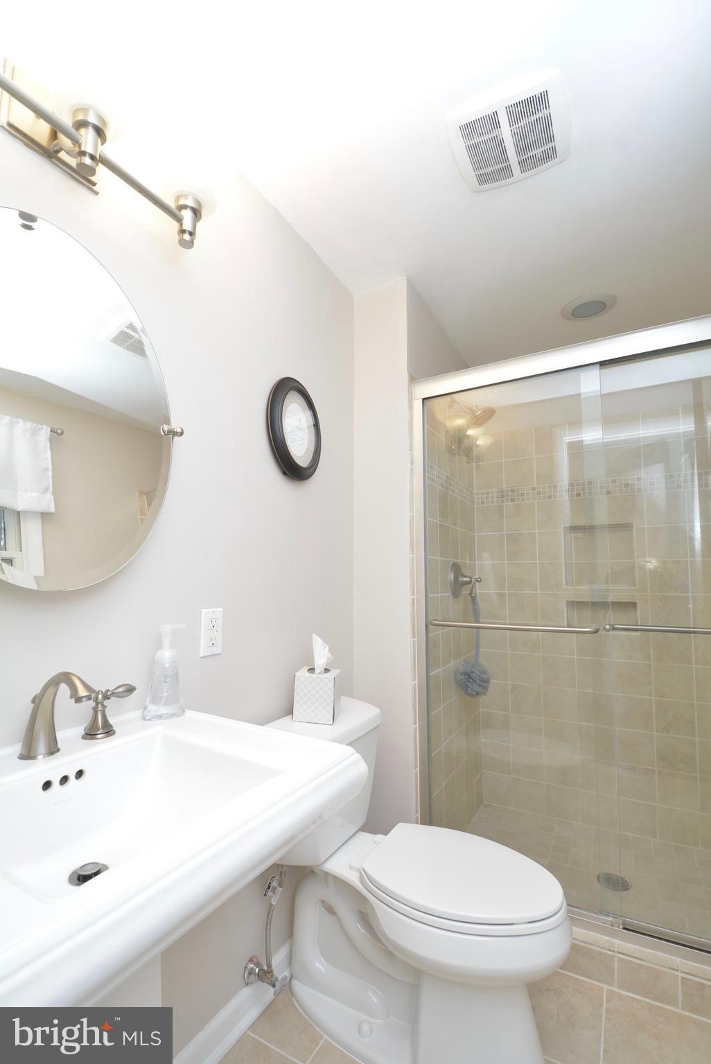 5167 Eliots Oak Road Columbia, MD 21044 - Photo 25 of 41 Gallery Image 25