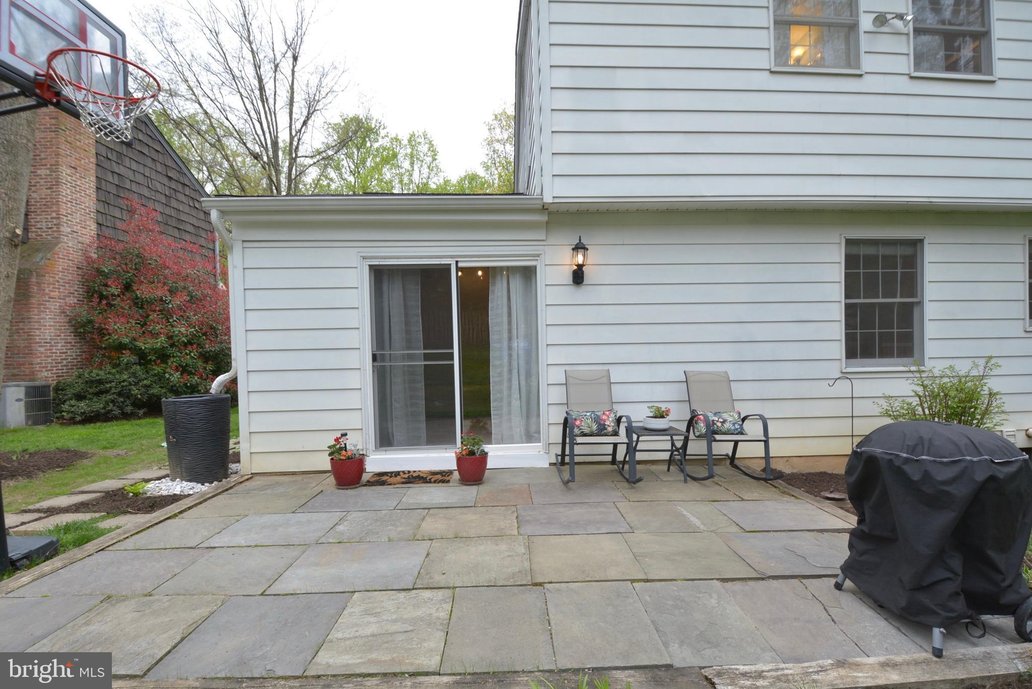 5167 Eliots Oak Road Columbia, MD 21044 - Photo 40 of 41 Gallery Image 40