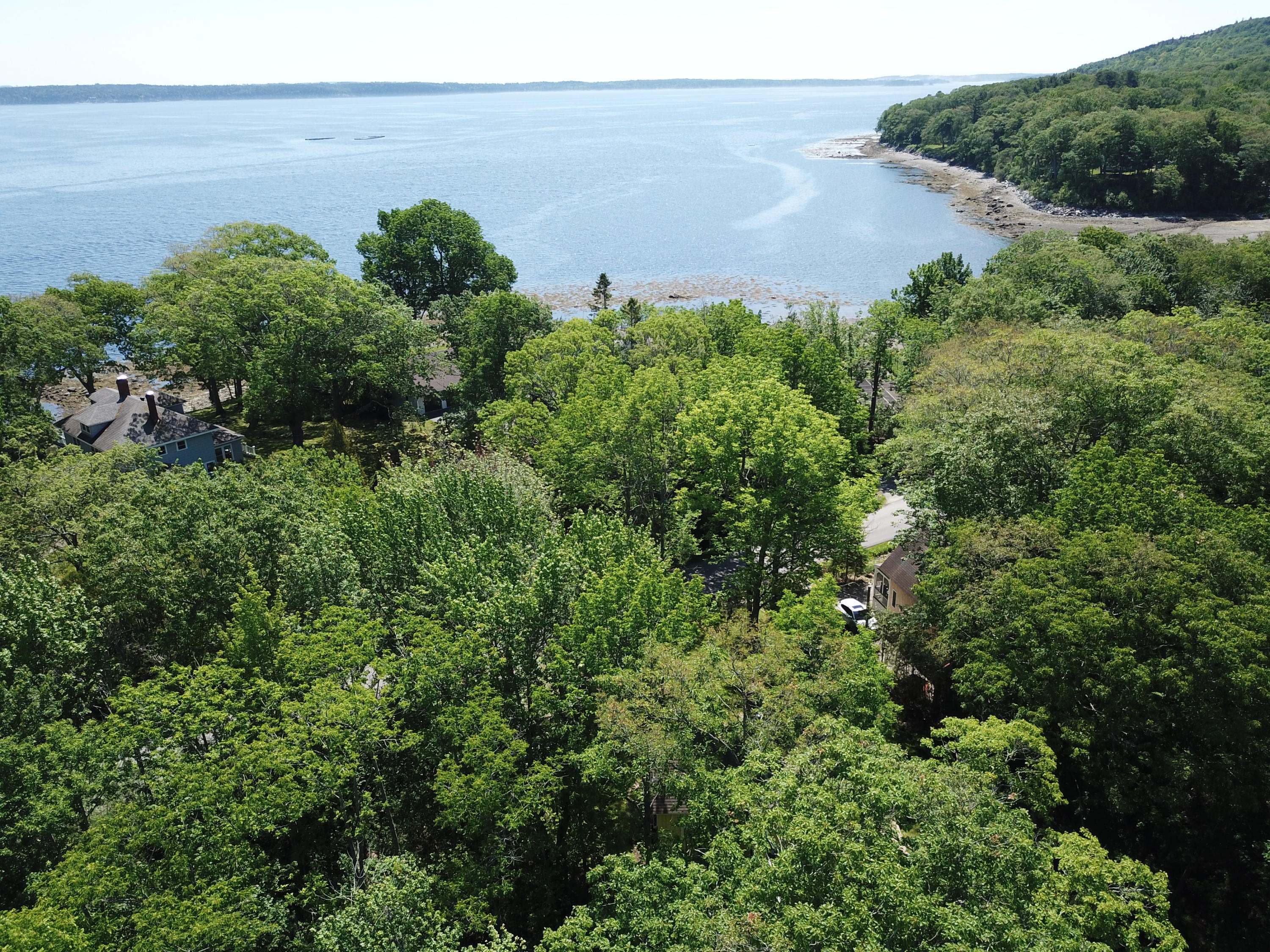 725 Shore Road Northport, ME 04849 - Photo 19 of 47 2019-06-28 11.07.55
