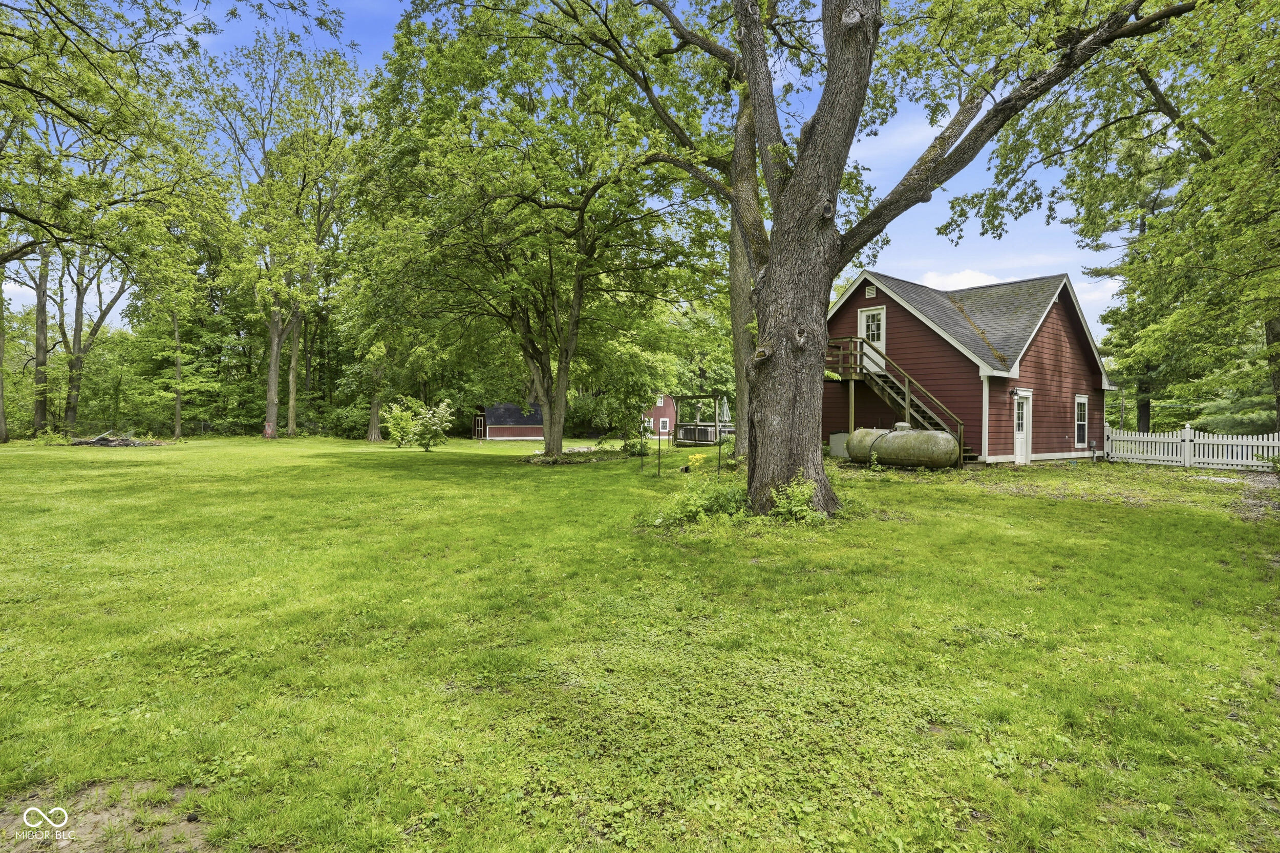 2610 Senour Road Indianapolis, IN 46239 - Photo 30 of 38 Gallery Image 30