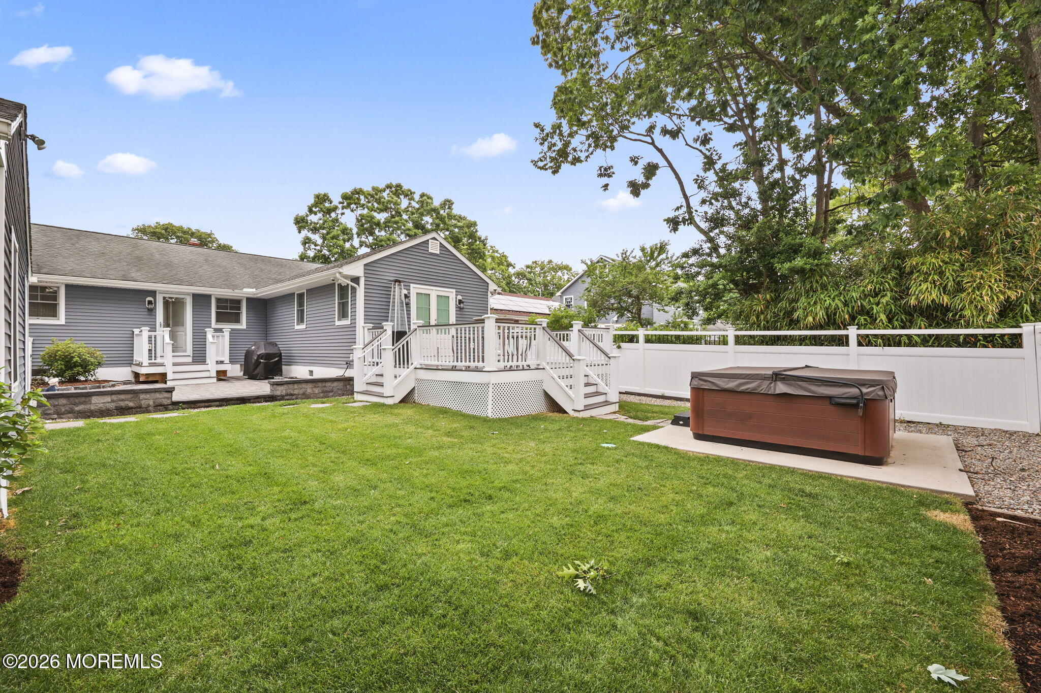 1216 Sleepy Hollow Road Point Pleasant, NJ 08742 - Photo 10 of 37 42-web-or-mls-LPM_9214