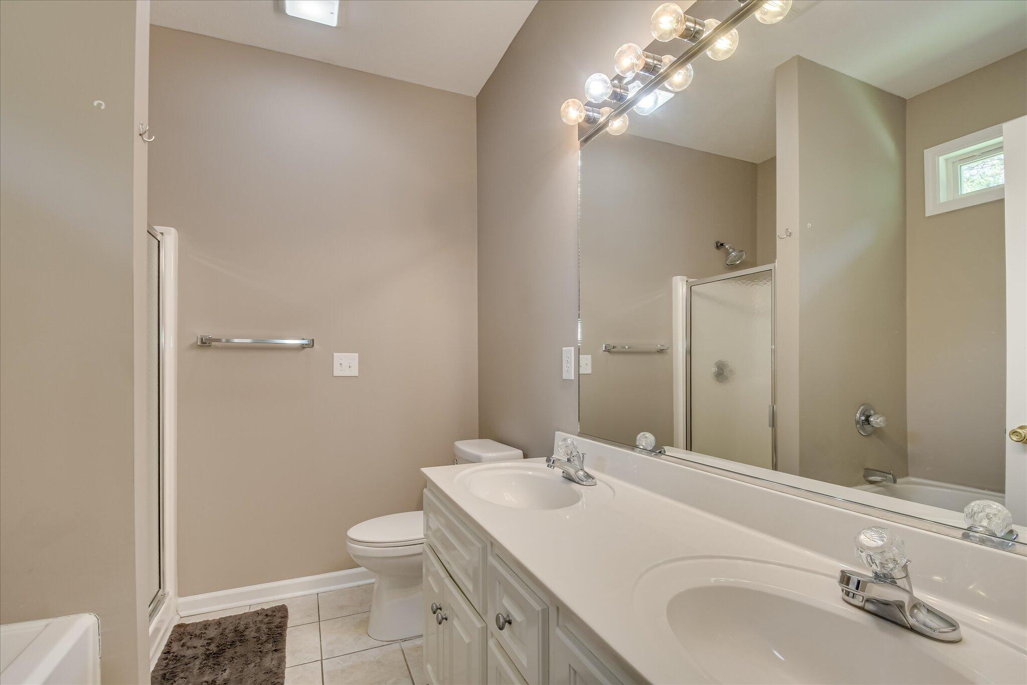 207 Boxwood Road Aiken, SC 29803 - Photo 19 of 31