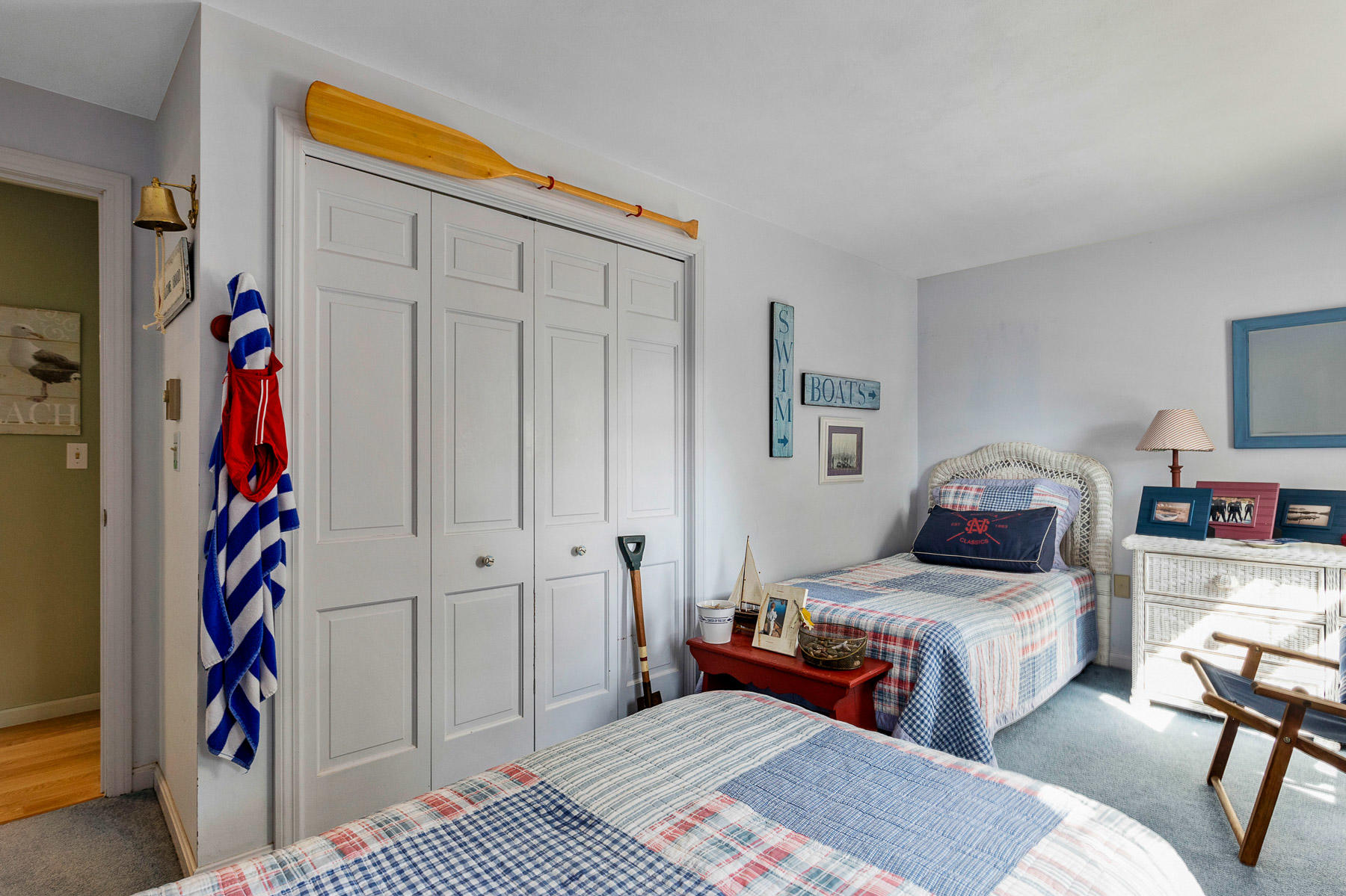 49 Ferncroft Road York, ME 03909 - Photo 28 of 37 and room for guests