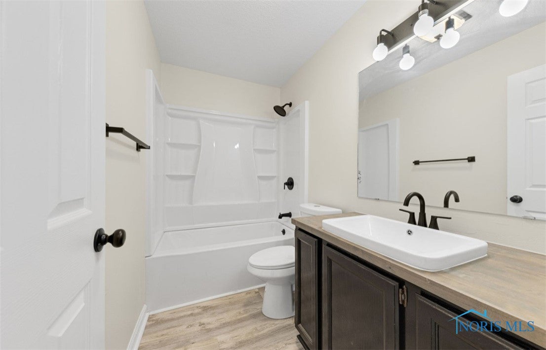 3934 County Road West Liberty Center, OH 43532 - Photo 14 of 27 Gallery Image 14