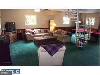 616 Panther Road Warminster, PA 18974 - Photo 5 of 12 Great Room